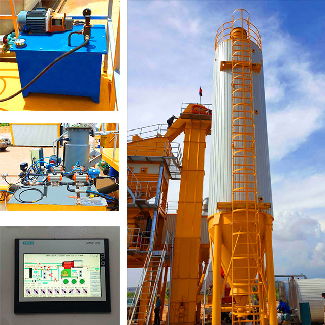 Coal And Oil Dual-use Burner 04.jpg