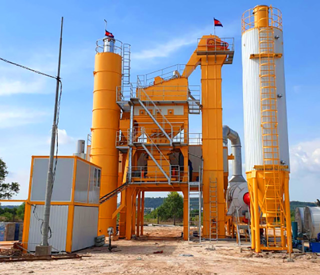 Coal And Oil Dual-use Burner 03.jpg