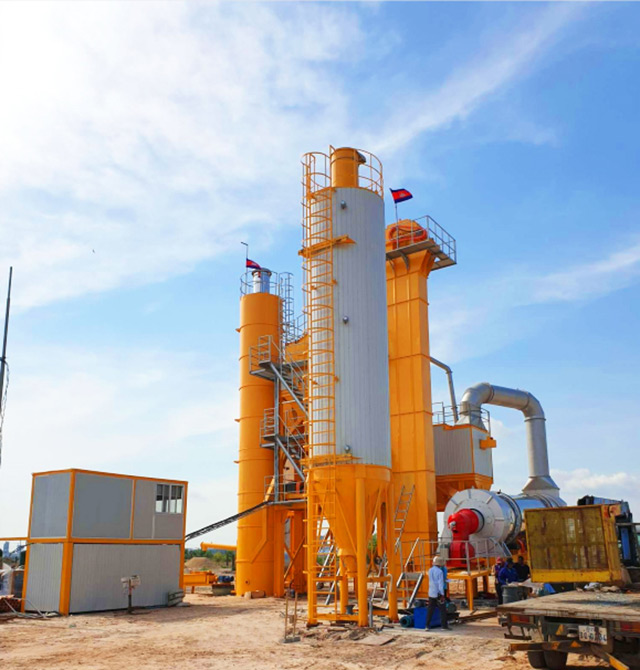 Coal And Oil Dual-use Burner 05.jpg