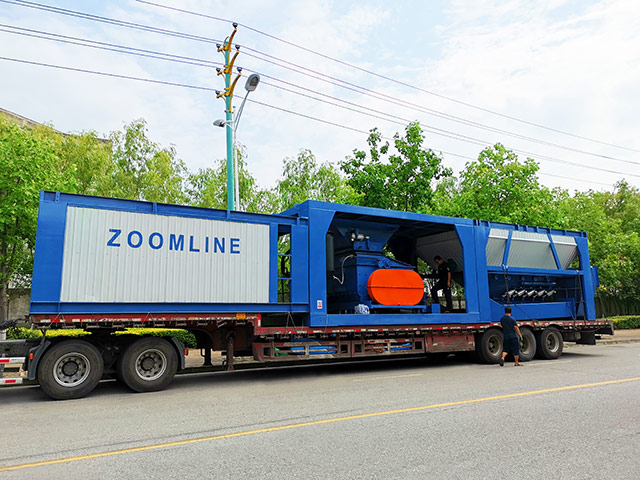 623e713f65b36.jpg Asphalt-Plant(0).jpg