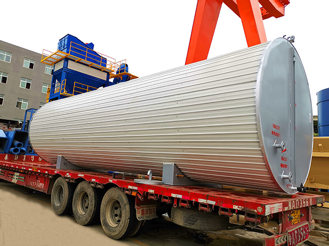 623e719cd543f.jpg Asphalt-Plant(2).jpg