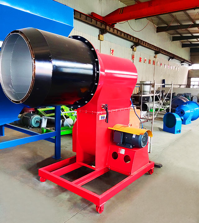 623e742a3b2fd.jpg Pulverized Coal Burner.jpg