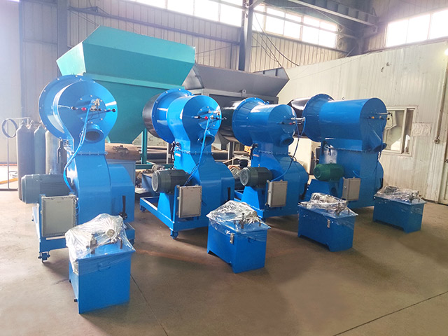 623ec3ed430aa.jpg Coal Burner (1).jpg