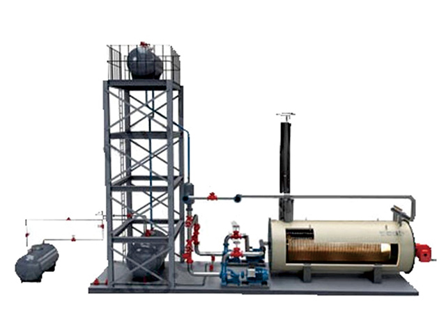 623ec520f0082.jpg Heat-transfer-oil-furnace.jpg