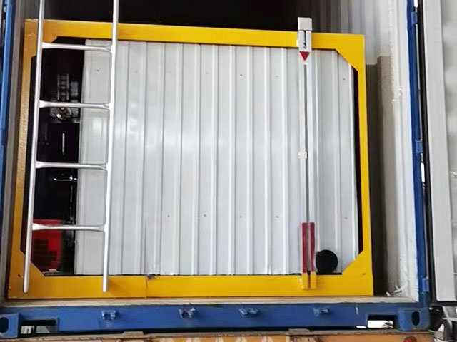 623ec5e809eed.jpg Emulsified Bitumen Equipment 3.jpg