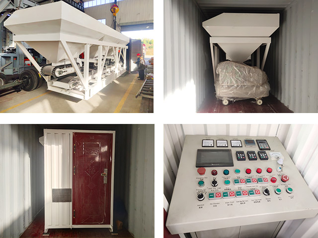 623ec7080a96e.jpg 未標題-1.jpg