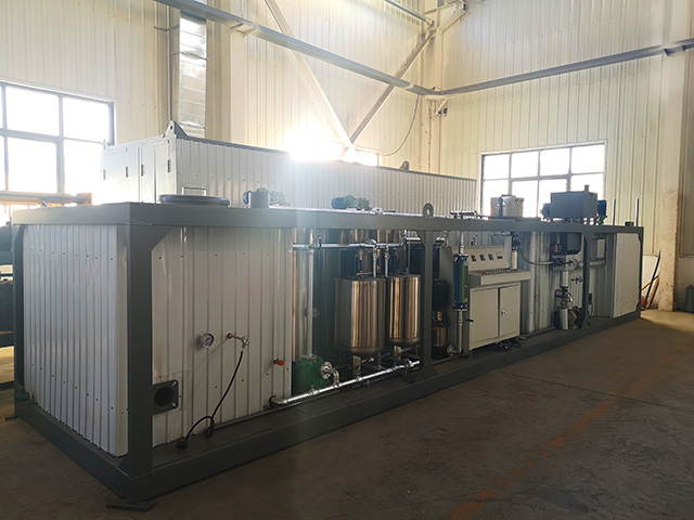 623ec7a6381e2.jpg Bitumen Emulsion Plant (2).jpg