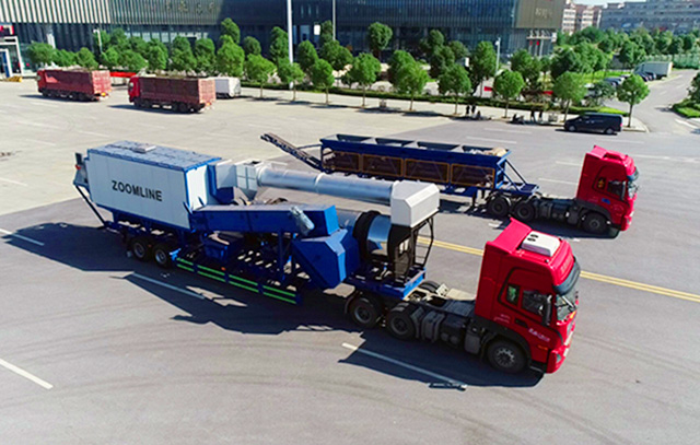 623ec82fcda34.jpg super mobile asphalt mixing plant 0.jpg