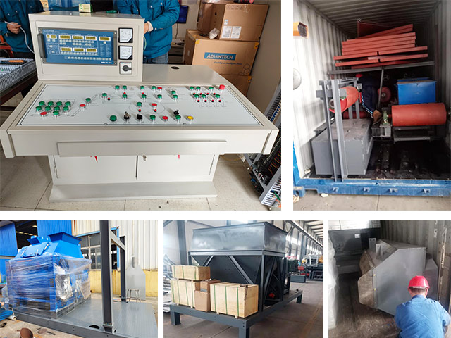 6250022dc8b7c.jpg Concrete batching plant (1).jpg