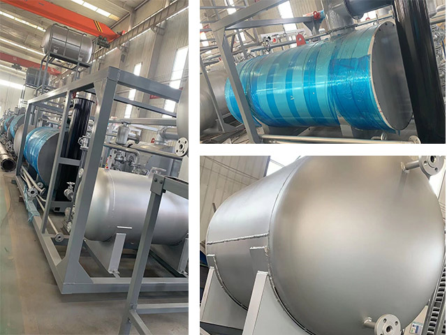 62553e8557ddc.jpg 導(dǎo)熱油爐 (2).jpg