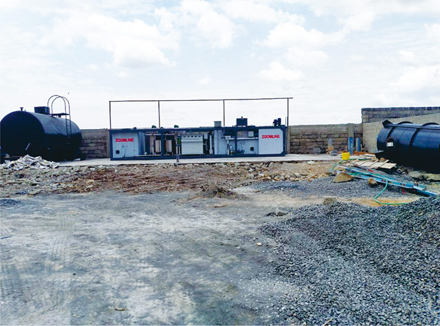 62821af3162e3.jpg Emulsified Bitumen Equipment (2).jpg