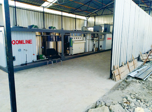 62821b083f97d.jpg Emulsified Bitumen Equipment (4).jpg