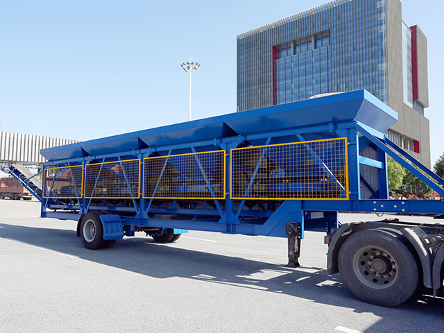 628762464cefd.jpg Asphalt Mixing Plant (4).jpg