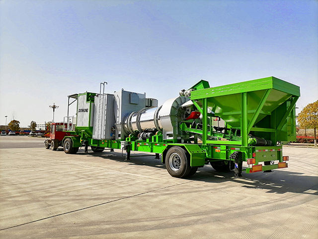 super-mobile-drum-mix-asphalt-plant.jpg