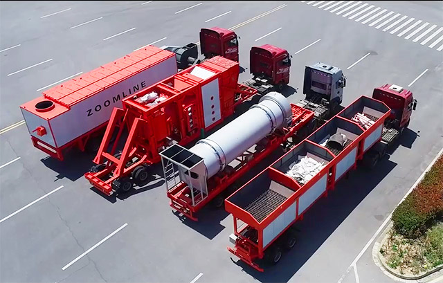 62a97b8bc7675.jpg 埃塞俄比亞瀝青站0105.jpg