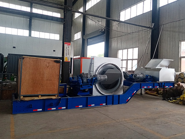 mobile drum mix asphalt plant (7).jpg