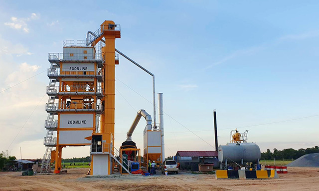 62bd600a8baef.jpg 160t固定式瀝青站02.jpg