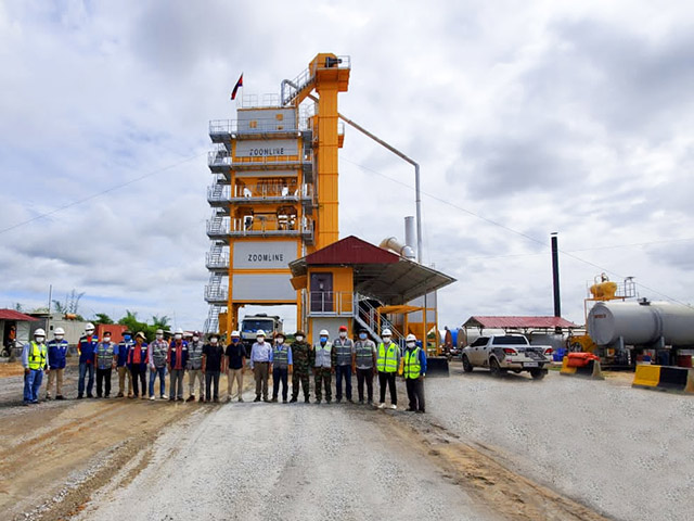 62bd6020ba554.jpg 160t固定式瀝青站04.jpg