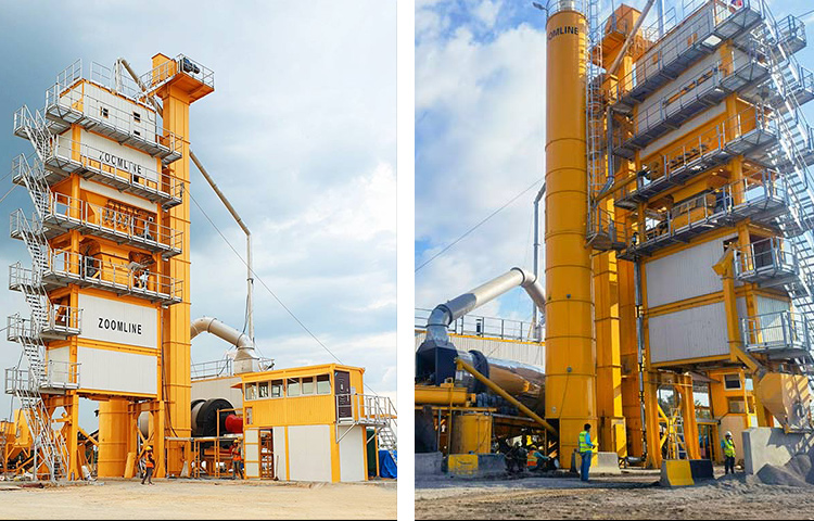 62bd60417e209.jpg 160t固定式瀝青站05.jpg