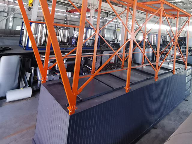 Bitumen Melting equipment.jpg