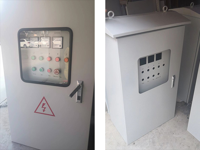 630c689dc9c1e.jpg Electric-control-cabinet-2.jpg
