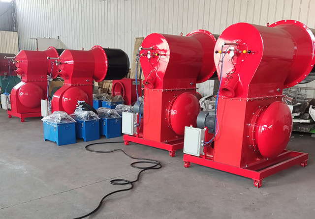 6322db181dc4f.jpg Coal Burner (2).jpg