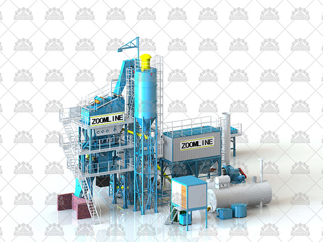 634925e62b6a1.jpg 700型瀝青站 (4).jpg