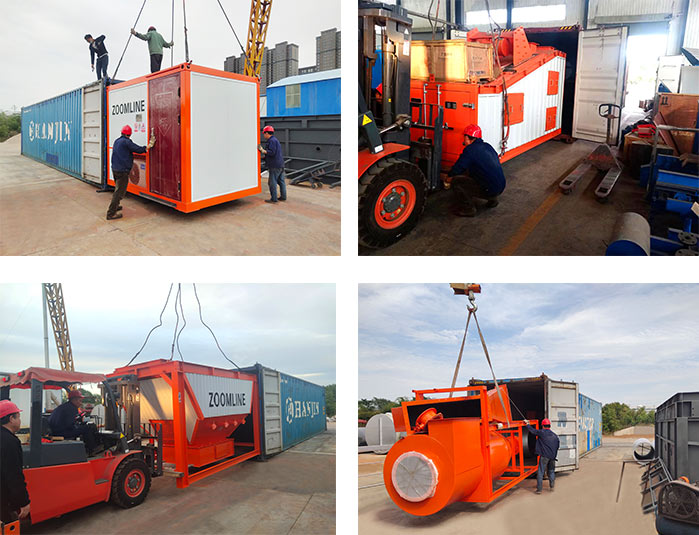 60t瀝青站 (6).jpg