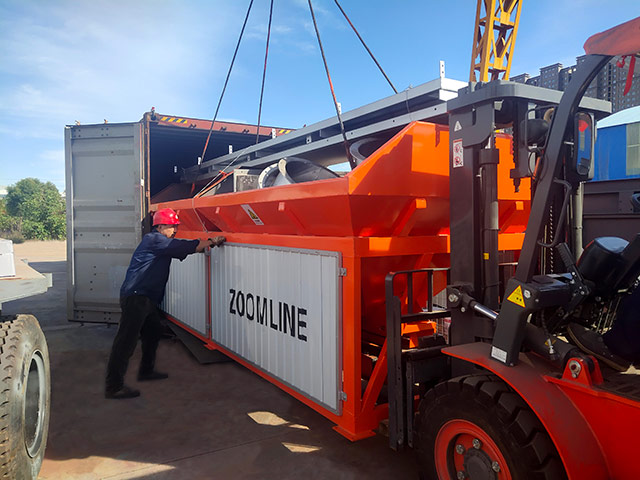 60t瀝青站 (3).jpg