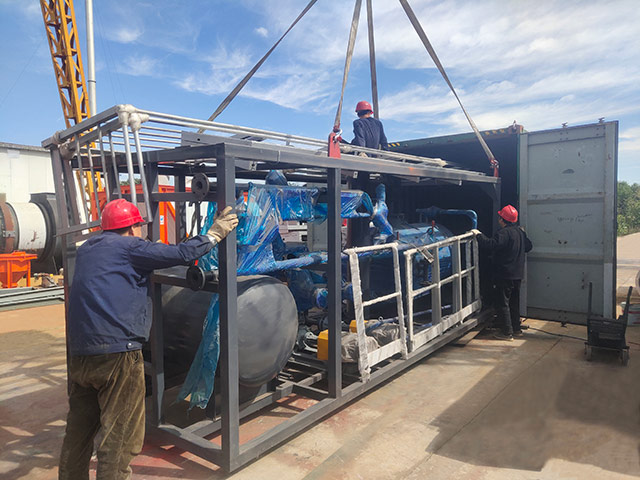 60t瀝青站 (5).jpg