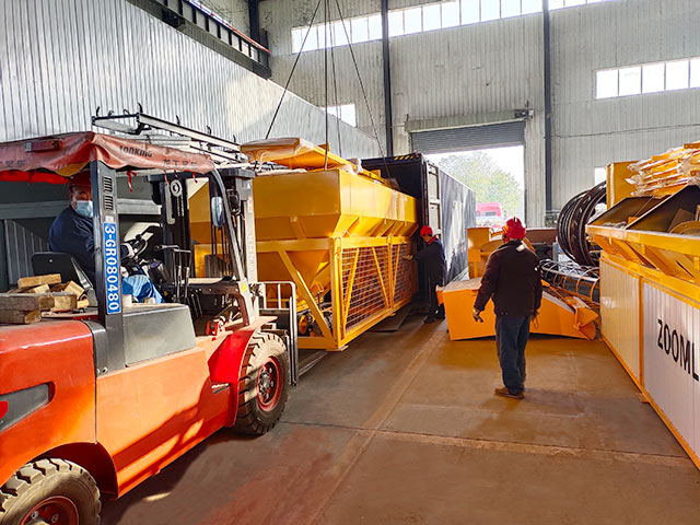 63896d71c2d70.jpg Asphalt-Mixing-Plant-2.jpg