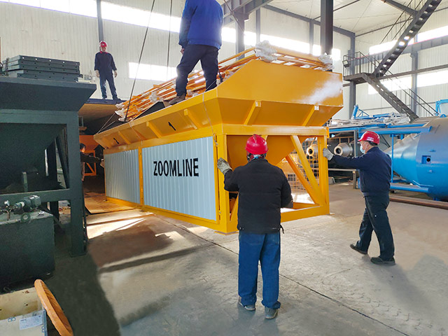 63896d90de587.jpg Asphalt-Mixing-Plant-3.jpg