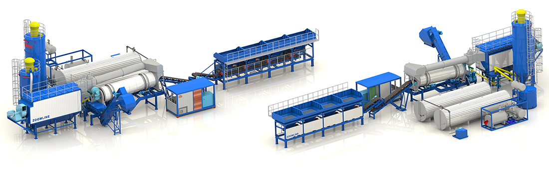 63905853b161f.jpg Continuous-Asphalt-Plant-02.jpg