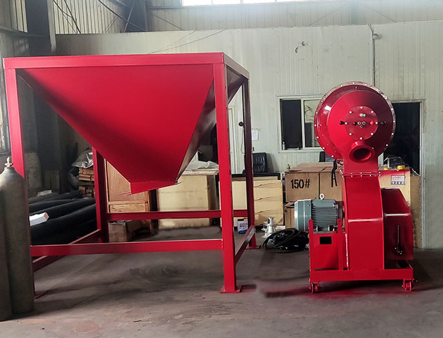 coal&nbsp;burner (3).jpg