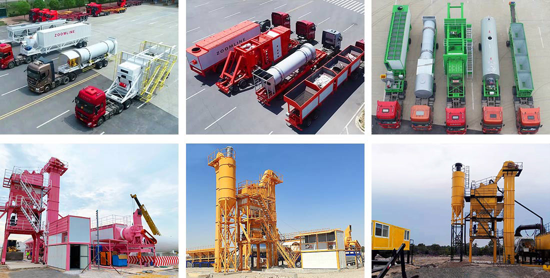 移動式瀝青攪拌站.jpg 移動式瀝青攪拌站.jpg