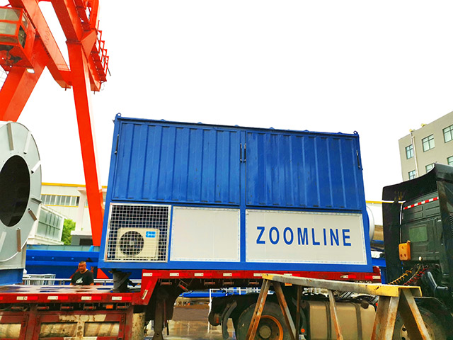 63d7b8b880656.jpg Asphalt-Mixing-Plant.jpg