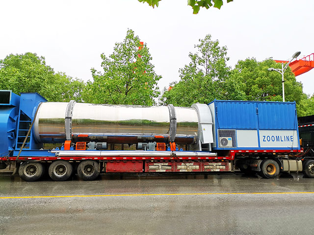 63d7b8d93c96a.jpg Asphalt-Plant.jpg