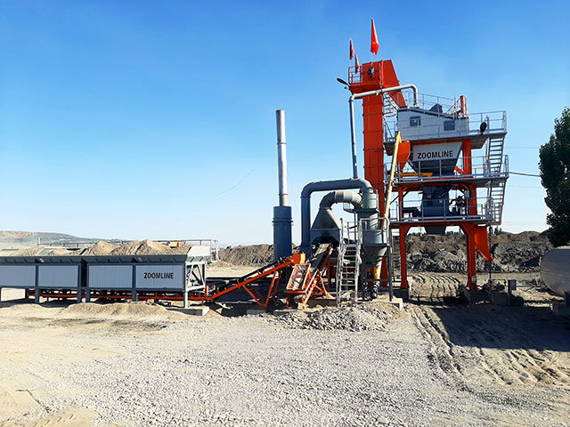6486efbef1fd0.jpg Stationary Asphalt Mixing Plant (4).jpg
