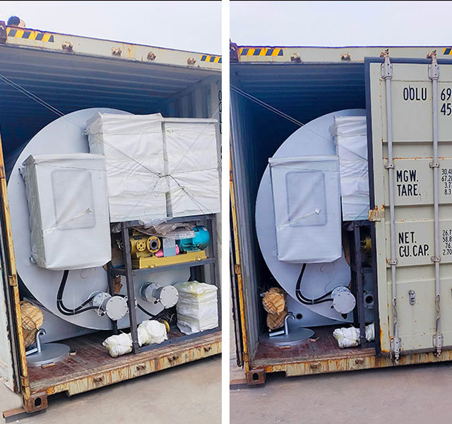 648d605127a63.jpg asphalt tank (2).jpg