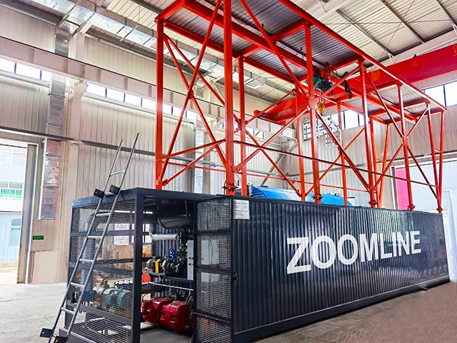 Bitumen Melting Machine (1).jpg