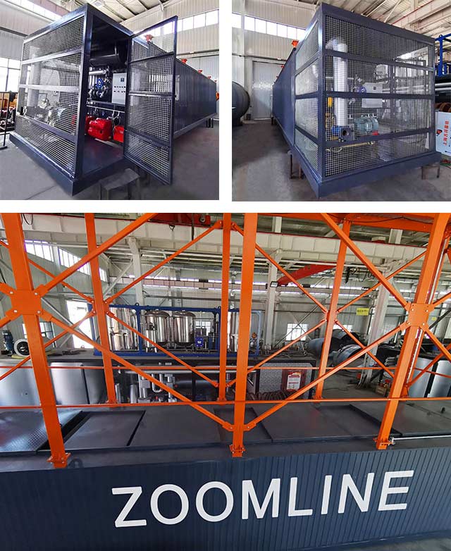 Bitumen Melting Machine (4).jpg