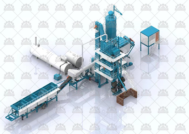 649d4a4611662.jpg 剛果60噸移動站0.jpg