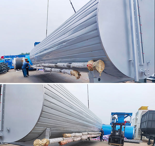 649d4b7ae42f8.jpg asphalt tank (02).jpg