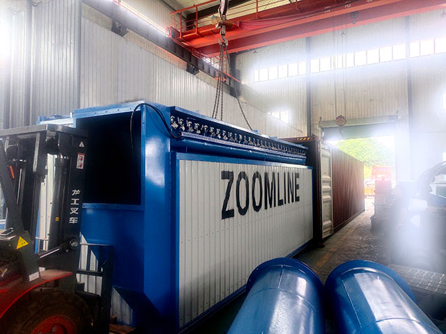 64b8ffa7b6e78.jpg 60tph-mobile-asphalt-mixing-plant-2.jpg