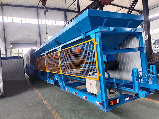 64b8ffca4b553.jpg 60tph-mobile-asphalt-mixing-plant-4.jpg