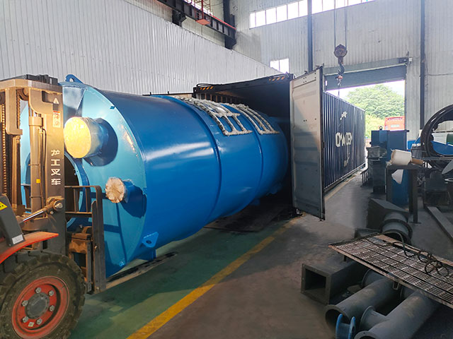 64b9001263155.jpg 60tph-mobile-asphalt-mixing-plant-6.jpg