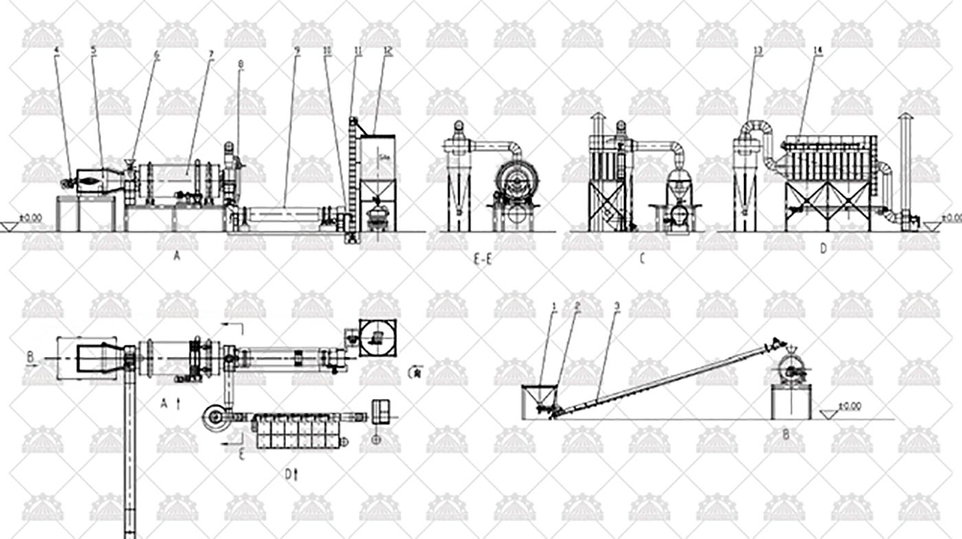 650d0bf5c9985.jpg 2023090517.jpg