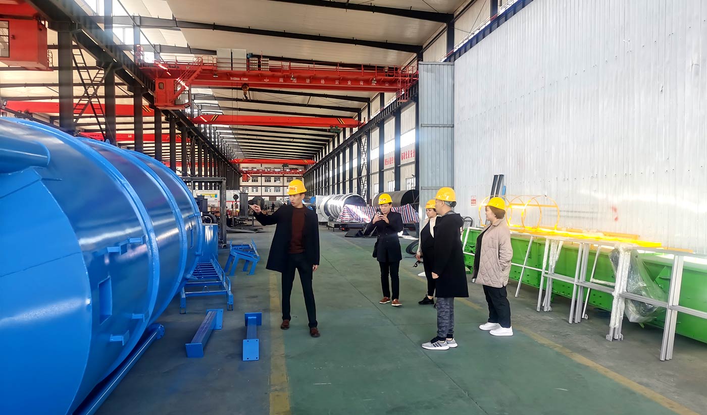 65534b26ead67.jpg 2023110714137.jpg