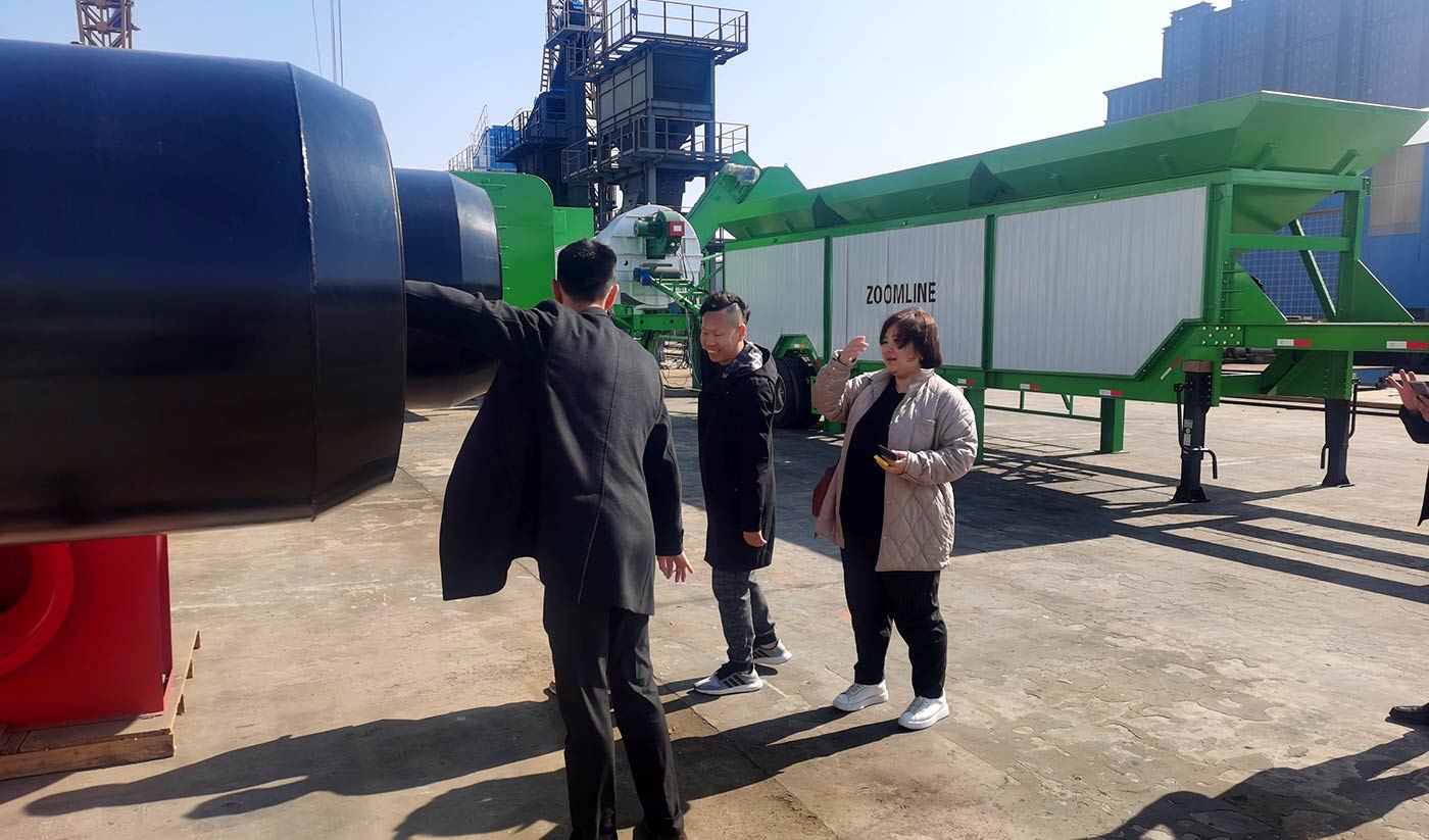 65534b2ed69b3.jpg 2023110715320.jpg