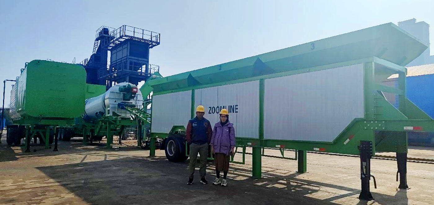 656586264249e.jpg 圖片03.jpg